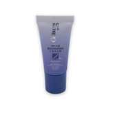 کرم ترمیم کننده گلیورز اسکار