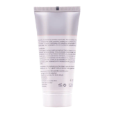 کرم ضد آفتاب رنگی پوست خشک سانیورا