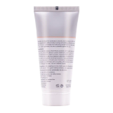 کرم ضد آفتاب رنگی SPF50 پوست چرب و مختلط سانیورا 50 میلی لیتر