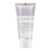کرم ضد آفتاب بی رنگ SPF50 سانیورا مناسب انواع پوست 50 میلی لیتر
