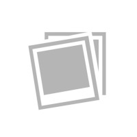 سرم ویتامین سی آرنسیا مدل بوستر شات